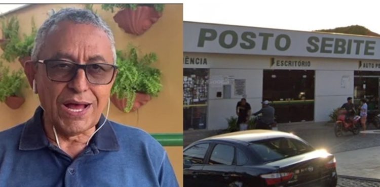 Mais de 4 milhões de reais gastos apenas com combustível em Barreirinhas