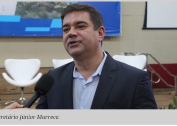 Governo do Maranhão comemora crescimento do setor varejista no primeiro semestre de 2023