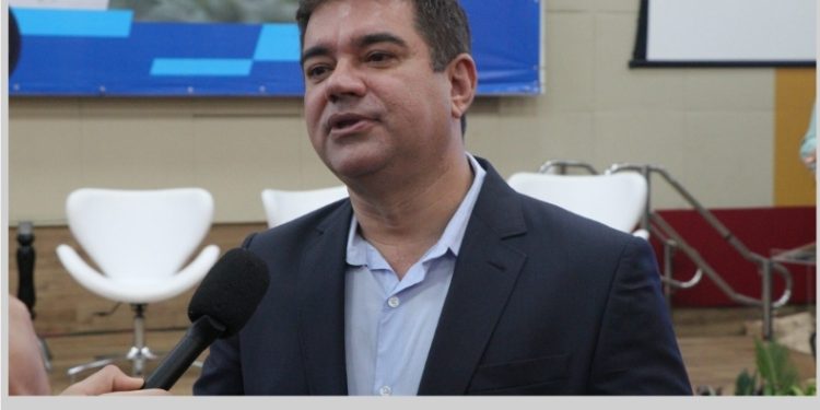 Governo do Maranhão comemora crescimento do setor varejista no primeiro semestre de 2023