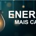 Tarifa de energia elétrica fica mais cara no Maranhão a partir de hoje.