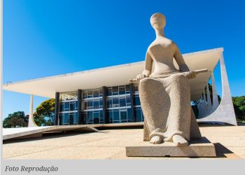 Nova decisão do STF permite que policiais militares da reserva do Maranhão atuem em atividades temporárias