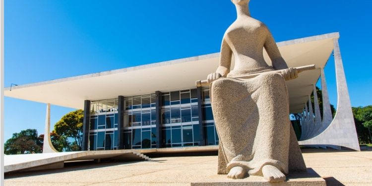 Nova decisão do STF permite que policiais militares da reserva do Maranhão atuem em atividades temporárias