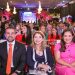 Iracema Vale participa da abertura da II Conferência Estadual da Mulher Advogada