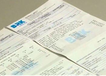 São José de Ribamar: Consórcio de Saneamento Básico e Abastecimento indefere reajuste tarifário proposto pela BRK