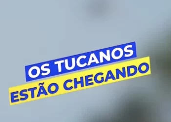 Paulo Victor volta a sinalizar ida para o PSDB, filiação deve ser 04 de agosto