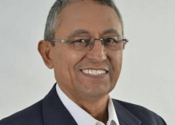 Barreirinhas: Dr. Amílcar já gastou mais de R$ 5 milhões com combustíveis