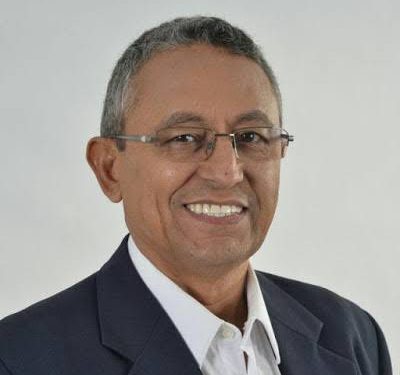 Barreirinhas: Dr. Amílcar já gastou mais de R$ 5 milhões com combustíveis