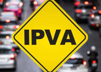 São Luís: Brandão isenta multas e juros de IPVA 2022 para pagamento à vista