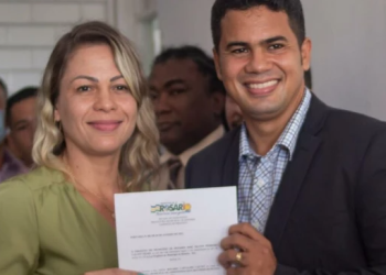 Rosário: Promotoria apura possível ocultação de patrimônio do prefeito