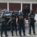 São Luís: Operação FAKE ID: PF cumpre mandados em São Luís e Pinheiro por fraudes no INSS