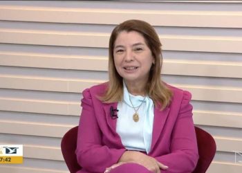 Barreirinhas: Em entrevista, Iracema Vale destaca importância da lei que protege a região dos Lençóis Maranhenses