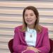 Barreirinhas: Em entrevista, Iracema Vale destaca importância da lei que protege a região dos Lençóis Maranhenses