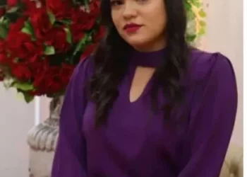 Bacabal: Advogada é encontrada morta na própria residência