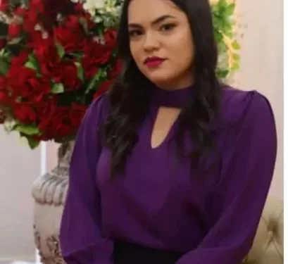 Bacabal: Advogada é encontrada morta na própria residência