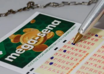 Bom Jardim: Bolão fatura R$ 90 mil na Mega-Sena