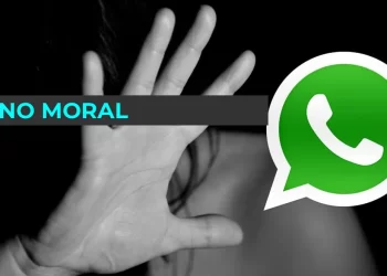 São Luís: Homem é condenado a indenizar por ofensas em grupo de whatsapp