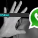 São Luís: Homem é condenado a indenizar por ofensas em grupo de whatsapp