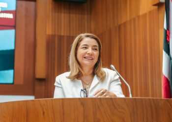 Urbano Santos: TCE-MA aprova prestação de contas de Iracema Vale, ex-prefeita