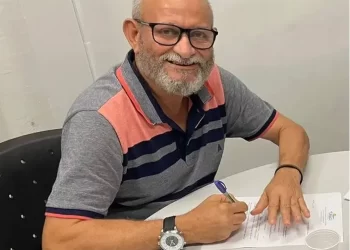 São Luís: Edésio é investigado por redução de repasse da Câmara