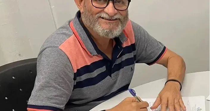 São Luís: Edésio é investigado por redução de repasse da Câmara