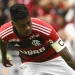 Flamengo: Tite repete estratégia do “rodízio de capitães” em início