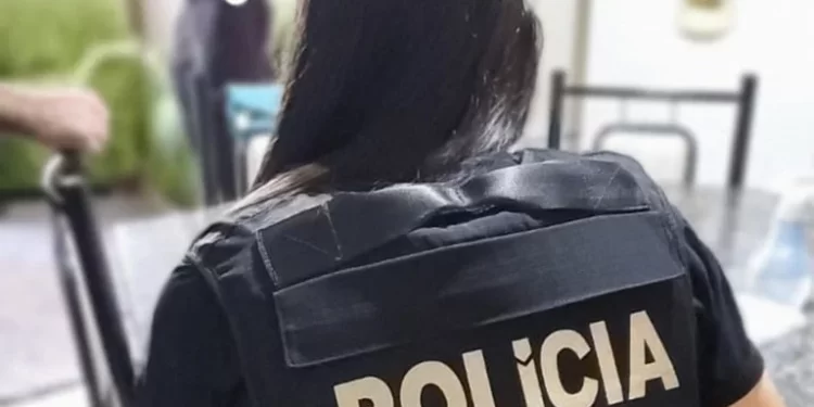 Maranhão: PF realiza operação contra fraudes bancárias eletrônicas