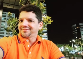 Consultor jurídico Samuel Araújo pode ter sido morto a mando de facção criminosa, aponta polícia