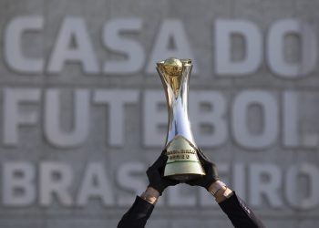 Lista fechada! Série D do Brasileirão 2024 conhece todos os participantes