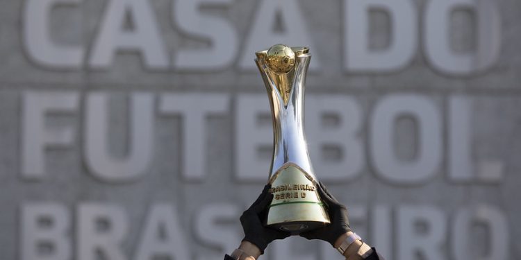 Lista fechada! Série D do Brasileirão 2024 conhece todos os participantes