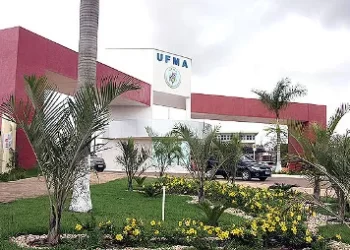 São Luís: UFMA recebe inscrições para três cursos de especialização gratuitos