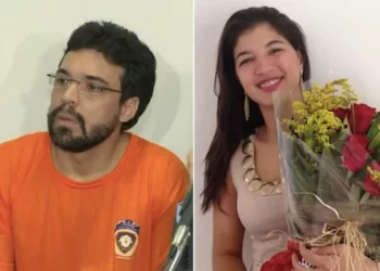 Maranhão: Justiça mantém condenação de Lucas Porto