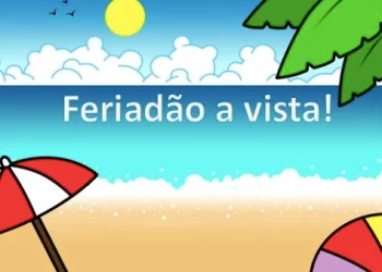 São Luís: Braide e Brandão confirmam ponto facultativo na sexta-feira