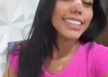 São Luís: ‘Eu tô ótima’, diz blogueira autuada em flagrante por divulgar ‘Jogo do Tigre’