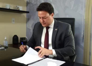 São Luís: Seduc-MA cria o Prêmio Estudante Cidadão