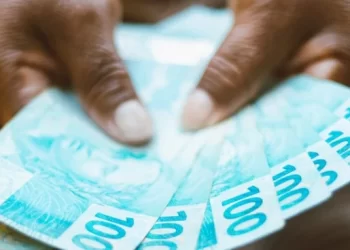 Bolsa Família: nesta quarta (24) é a vez dos beneficiários com NIS de final 6