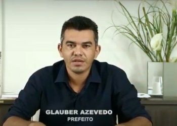 Olho d’Água das Cunhãs: Secretários são investigados por nepotismo