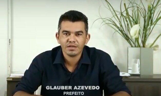 Olho d’Água das Cunhãs: Secretários são investigados por nepotismo