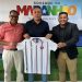 Maranhão Atlético Clube mais forte em 2024 com a parceria BKS Comunicações