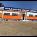 Cedral: Prefeitura entrega mais uma escola reformada e ampliada