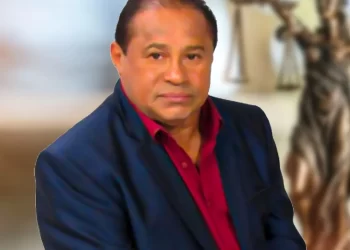 São Luís: Portas fechadas para Educação