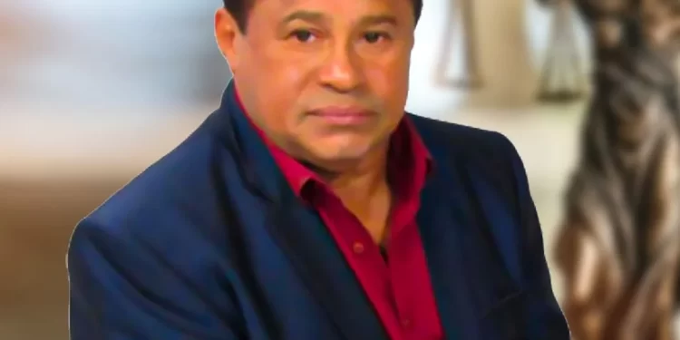 São Luís: Portas fechadas para Educação