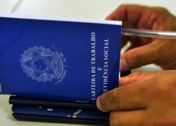 Veja as vagas de emprego disponíveis no Maranhão nesta terça-feira (31)