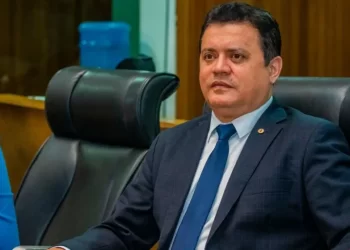 Barra do Corda: MP investiga esquema milionário envolvendo prefeito, secretários e empresários