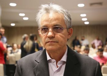 Timbiras: Prefeitura contrata empresa do Piauí por R$ 22,5 milhões para compra de utensílios————————————————————————