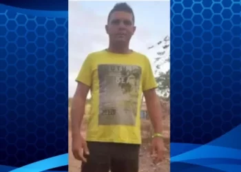 Timbiras: Cigano é morto a tiros enquanto dormia em acampamento