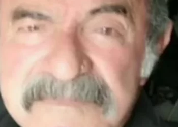 São Luís: Diretor de escola é denunciado por beijar adolescente de 15 anos; caso é investigado pela polícia