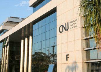 Governo estuda criação de ‘lista vermelha’ para evitar soltura de traficantes por juízes