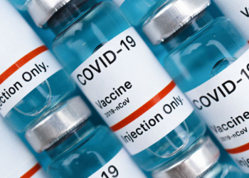 TCU aponta perda de 2,7 milhões de doses de vacina contra a covid-19 por validade vencida em 127 cidades do Maranhão