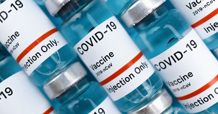 TCU aponta perda de 2,7 milhões de doses de vacina contra a covid-19 por validade vencida em 127 cidades do Maranhão