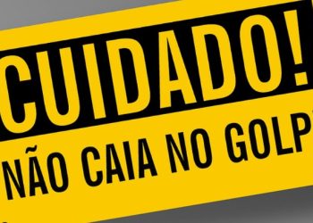 Maranhão: Seic deve deflagrar operação contra divulgadores de rifas online